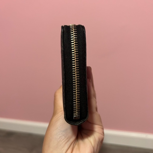 Gucci Wallet - Picture 4 of 11